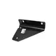 Suporte Frontal Para-choque Lado Direito Ford Cargo Eletrônico Fado 1C4517A835AB