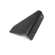 Suporte Frontal Para-choque Lado Direito Ford Cargo Eletrônico Fado 1C4517A835AB