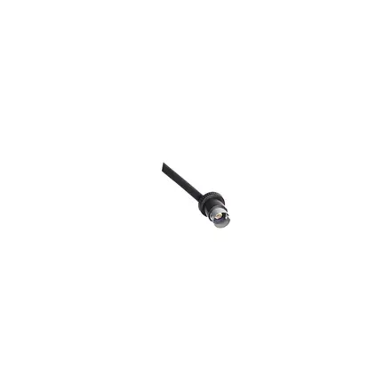 Chicote Soquete Lâmpada 69 1 Polo para Ford, Volkswagen e Mercedes-Benz 9201