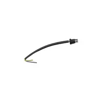 Chicote Soquete Lâmpada 69 1 Polo Ford VW MB 9201