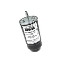 Filtro Combustível Motor MWM 4.08 Maxxforce 3.0 Master Parts 2P0127401