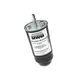 Filtro Combustível Motor MWM 4.08 Maxxforce 3.0 Master Parts 2P0127401