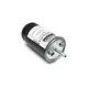 Filtro Combustível Motor MWM 4.08 Maxxforce 3.0 Master Parts 2P0127401