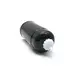 Filtro Combustível Motor MWM 4.08 Maxxforce 3.0 Master Parts 2P0127401