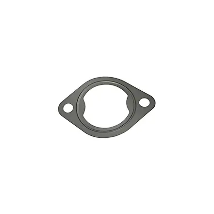 Junta Conexão EGR Motor Cummins ISF 2.8 23B129717B