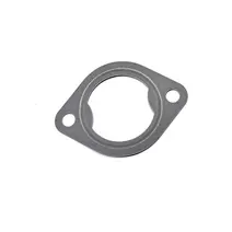 Junta Conexão EGR Motor CUMMINS ISF 2.8 23B129717B