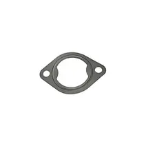 Junta Conexão EGR Motor Cummins ISF 2.8 23B129717B