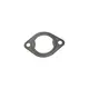 Junta Conexão EGR Motor Cummins ISF 2.8 23B129717B