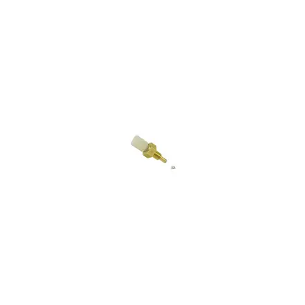 Sensor Temperatura Água 3408627