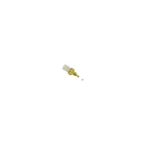 Sensor Temperatura Água 3408627