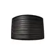 Cobertura Paralama Plástico VW MAN TGX Meteor Rodoplast 2T4821455