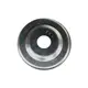 Batente Mola Amortecedor MB Sprinter 314 416 516 9073230500