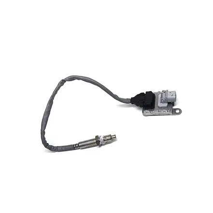 Sensor Nox 24V para Mercedes-Benz EURO 6 MTE 0111536428