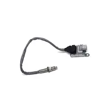 Sensor Nox 24V MB EURO 6 Mte 0111536428