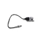 Sensor Nox 24V para Mercedes-Benz EURO 6 MTE 0111536428