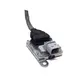 Sensor Nox 24V para Mercedes-Benz EURO 6 MTE 0111536428