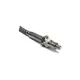 Sensor Nox 24V para Mercedes-Benz EURO 6 MTE 0111536428