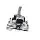Sensor Nox 24V para Mercedes-Benz EURO 6 MTE 0111536428