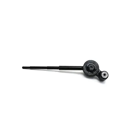 Alavanca Câmbio Completa Câmbios Mercedes-Benz G60 G85 SUK 3842601039