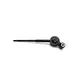 Alavanca Câmbio Completa Câmbios Mercedes-Benz G60 G85 SUK 3842601039