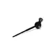 Alavanca Câmbio Completa Câmbios Mercedes-Benz G60 G85 SUK 3842601039