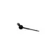 Alavanca Câmbio Completa Câmbios Mercedes-Benz G60 G85 SUK 3842601039