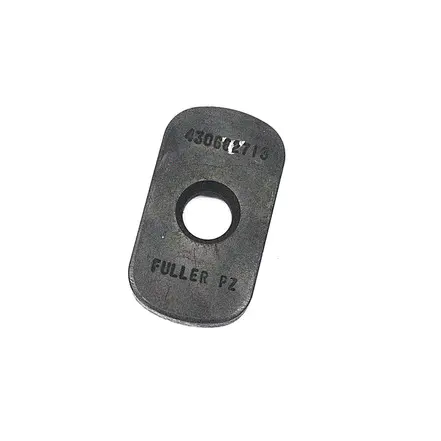 Conjunto Retentor Câmbios Eaton Rtlo BG3X7022BA