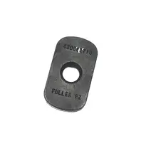 Conjunto Retentor Câmbios EATON Rtlo BG3X7022BA