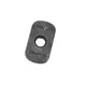 Conjunto Retentor Câmbios Eaton Rtlo BG3X7022BA