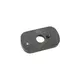 Conjunto Retentor Câmbios Eaton Rtlo BG3X7022BA