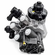Bomba de Alta Pressão ISF QSF ISB 4.5 6.7 Cummins 5302736