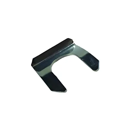 Trava Clip 23B711940