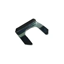 Trava Clip 23B711940