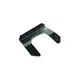 Trava Clip 23B711940