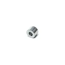 Bucha Olhal Barra Estabilizadora Traseira VW Novo Delivery 23B511415A