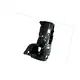Defletor de Ar Interno para Mercedes-Benz Lado Esquerdo 1718 2423 1315 1725 2430 3030 9738840022