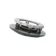 Conjunto Sincronizador 4 / 5 Velocidade Eaton Mpa 2RG311301