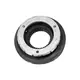 Conjunto Sincronizador 4 / 5 Velocidade Eaton Mpa 2RG311301