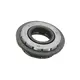Conjunto Sincronizador 4 / 5 Velocidade Eaton Mpa 2RG311301