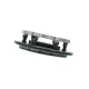 Conjunto Sincronizador 4 / 5 Velocidade Eaton Mpa 2RG311301