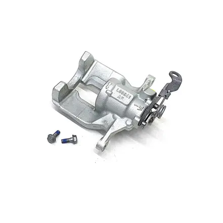 Pinça de Freio LD Traseiro 2N0615424