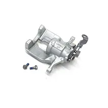 Pinça de Freio LD Traseiro 2N0615424