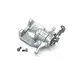 Pinça de Freio LD Traseiro 2N0615424