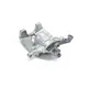 Pinça de Freio LD Traseiro 2N0615424