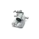 Pinça de Freio LD Traseiro 2N0615424