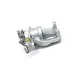 Pinça de Freio LD Traseiro 2N0615424