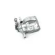 Pinça de Freio LD Traseiro 2N0615424