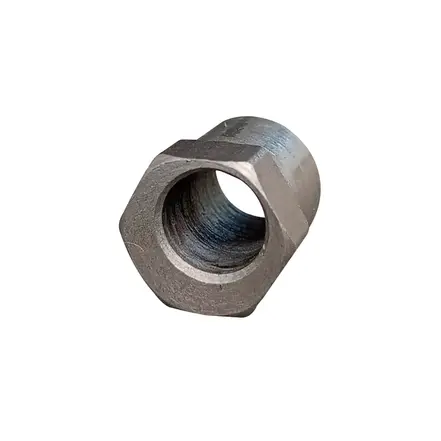 Bucha Pino Pedal Embreagem MB Ônibus OF1721 OF1722 OF1218 6932957050