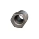 Bucha Pino Pedal Embreagem MB Ônibus OF1721 OF1722 OF1218 6932957050