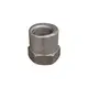 Bucha Pino Pedal Embreagem MB Ônibus OF1721 OF1722 OF1218 6932957050